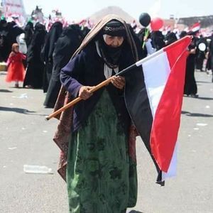 Meet your Posher, Jamal